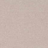 Olavi Wild Rose - Romo Tyg