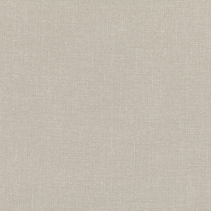 Roden Stucco - Romo Tyg