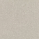 Roden Stucco - Romo Tyg