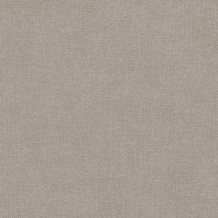 Roden Chamois - Romo Tyg
