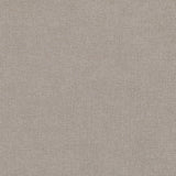 Roden Chamois - Romo Tyg