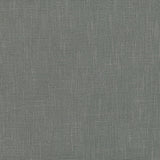 Roden Magnesium - Romo Tyg