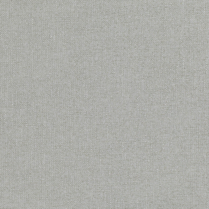 Roden Gris - Romo Tyg
