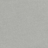 Roden Gris - Romo Tyg