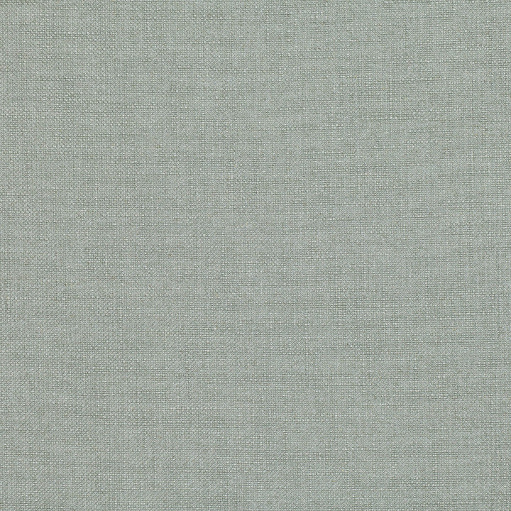 Roden French Blue - Romo Tyg