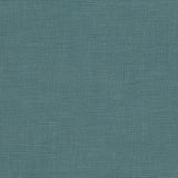 Roden Dragonfly - Romo Tyg