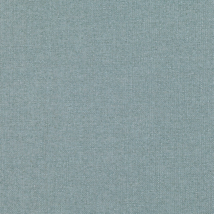 Roden Tempest - Romo Tyg