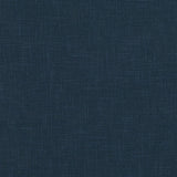 Roden Nightingale - Romo Tyg
