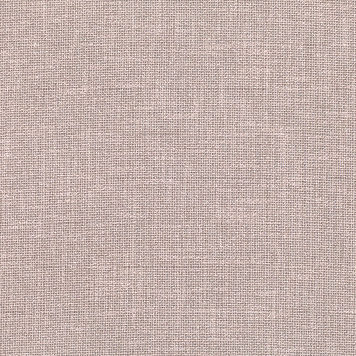 Roden Abelia - Romo Tyg