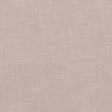 Roden Abelia - Romo Tyg