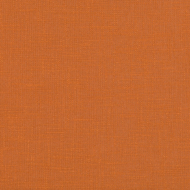 Roden Mango - Romo Tyg