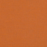 Roden Mango - Romo Tyg