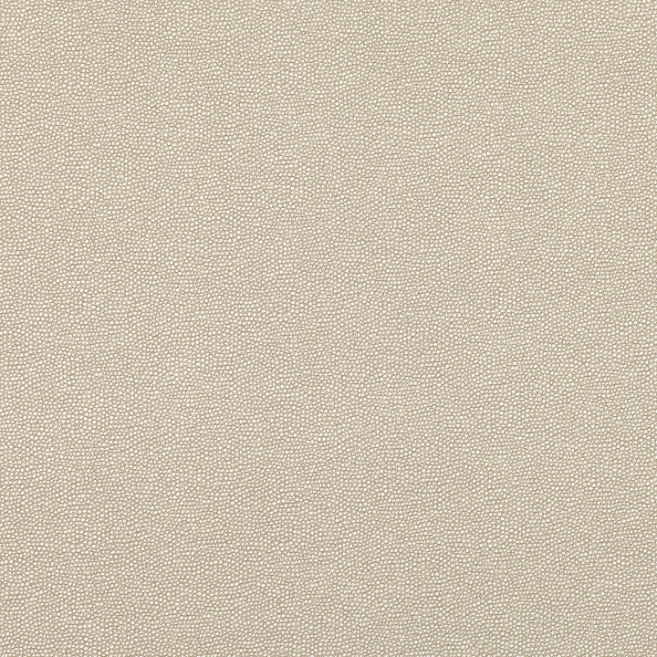 Clio Stone - Romo Tyg