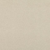 Clio Stone - Romo Tyg