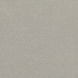 Clio Cobblestone - Romo Tyg