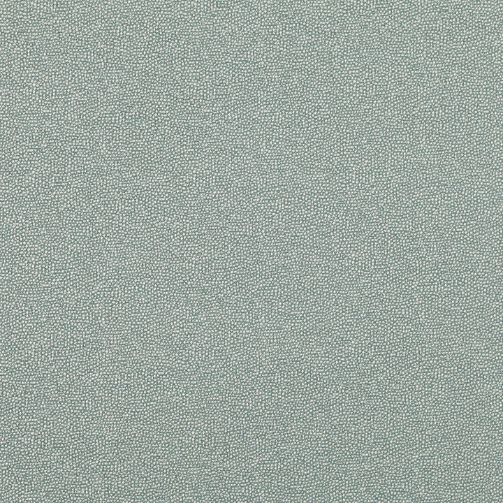 Clio Agate - Romo Tyg