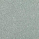 Clio Agate - Romo Tyg