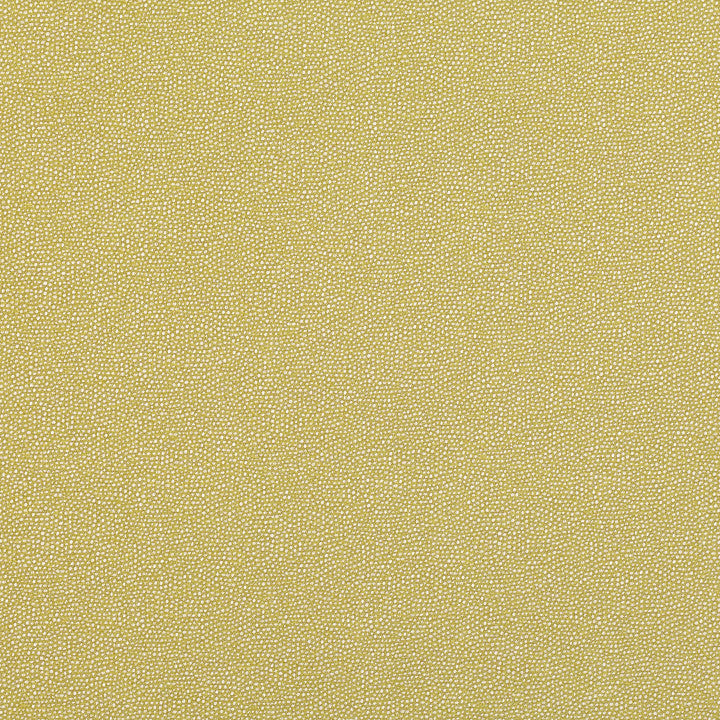 Clio Fenugreek - Romo Tyg