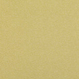 Clio Fenugreek - Romo Tyg