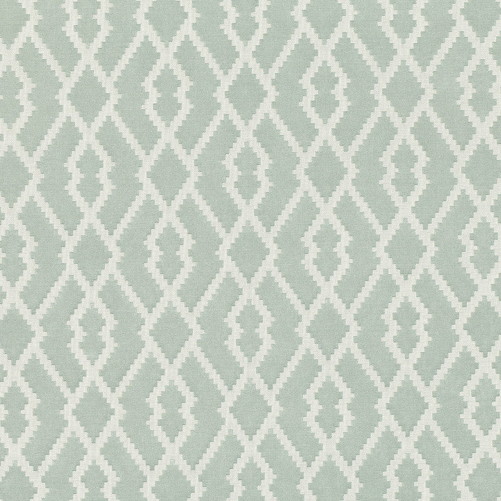 Auden Sea Glass - Romo Tyg