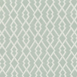 Auden Sea Glass - Romo Tyg