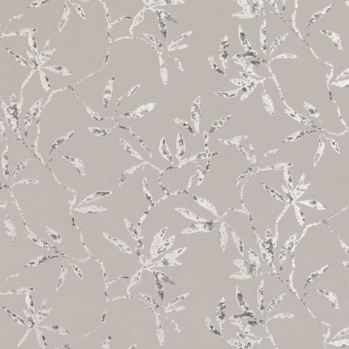 Sefina Jacquard Jicama - Romo Tyg