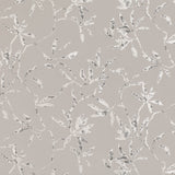 Sefina Jacquard Jicama - Romo Tyg