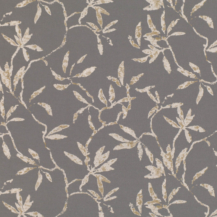 Sefina Jacquard Magnet - Romo Tyg