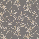Sefina Jacquard Magnet - Romo Tyg