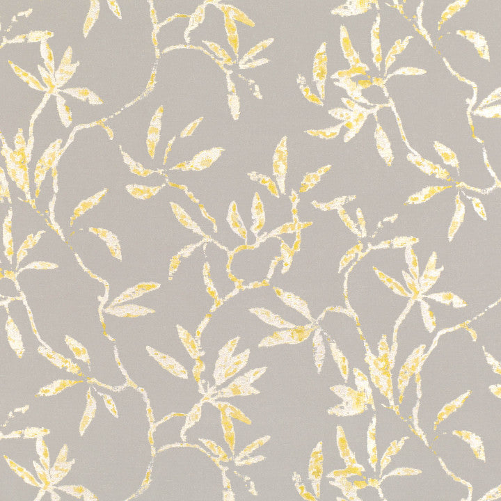 Sefina Jacquard Dandelion - Romo Tyg