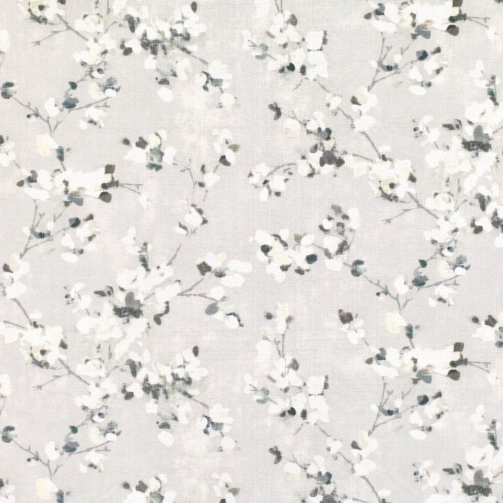 Floris Quartz - Romo Tyg