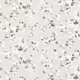 Floris Quartz - Romo Tyg
