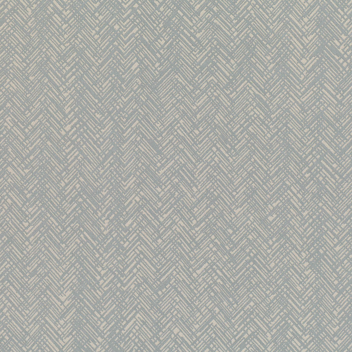 Mitzi Cirrus - Romo Tyg