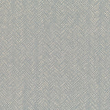 Mitzi Cirrus - Romo Tyg
