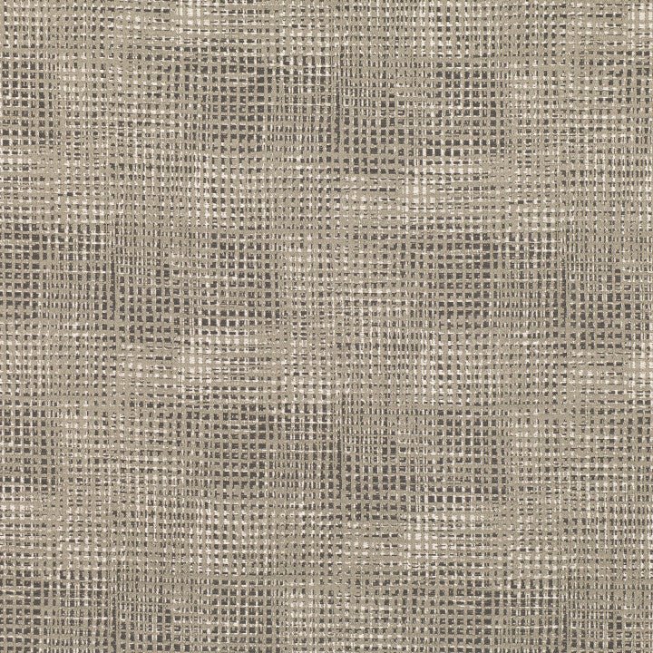 Lazlo Umber - Romo Tyg