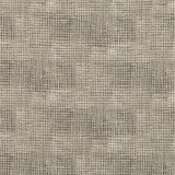 Lazlo Umber - Romo Tyg