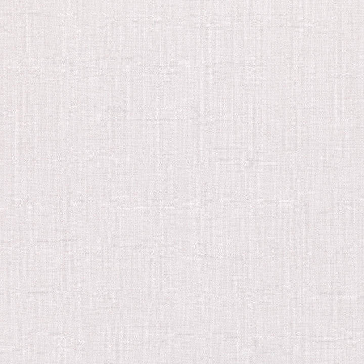 Sulis Niebla - Romo Tyg