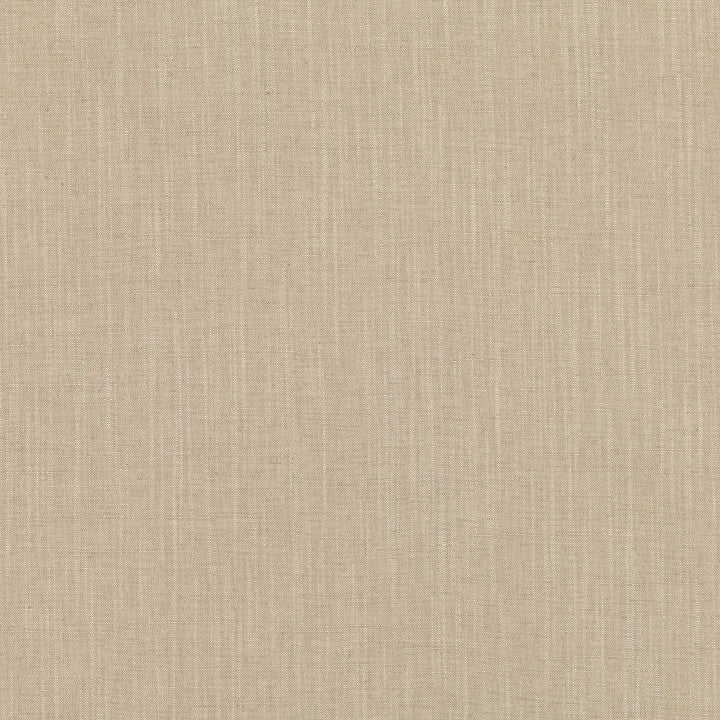 Sulis Almond - Romo Tyg