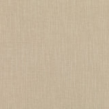Sulis Almond - Romo Tyg
