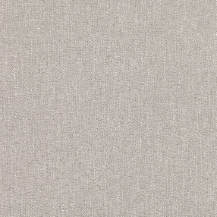 Sulis Silver - Romo Tyg