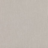 Sulis Silver - Romo Tyg