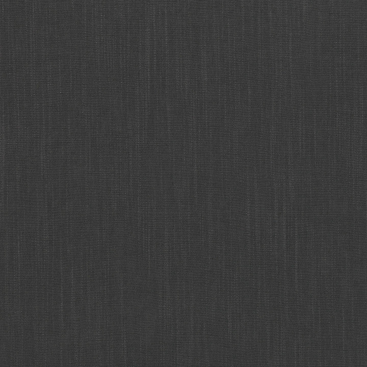 Sulis Charcoal - Romo Tyg