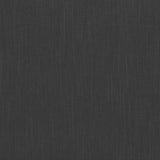 Sulis Charcoal - Romo Tyg