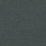 Sulis Shadow - Romo Tyg