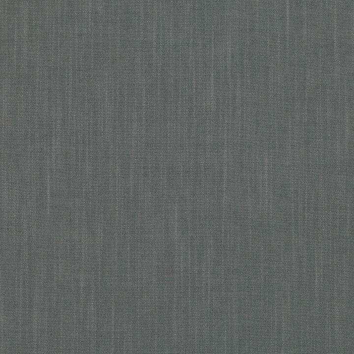 Sulis French Grey - Romo Tyg