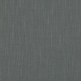 Sulis French Grey - Romo Tyg