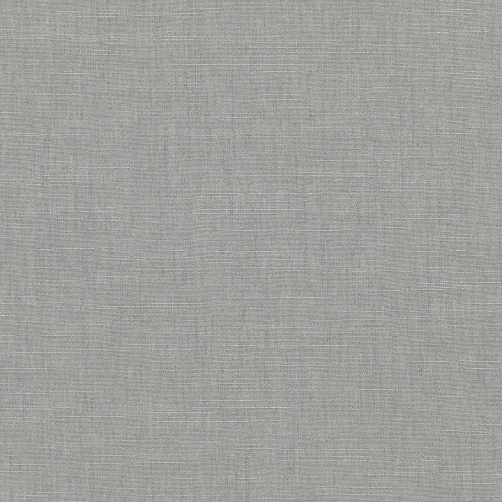 Sulis Gris - Romo Tyg