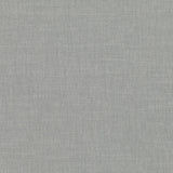 Sulis Gris - Romo Tyg