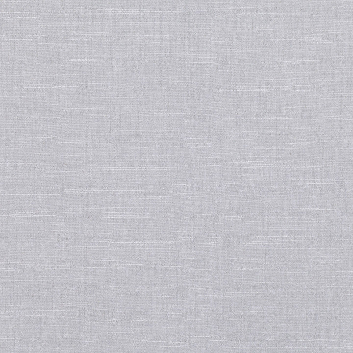 Sulis Aria - Romo Tyg