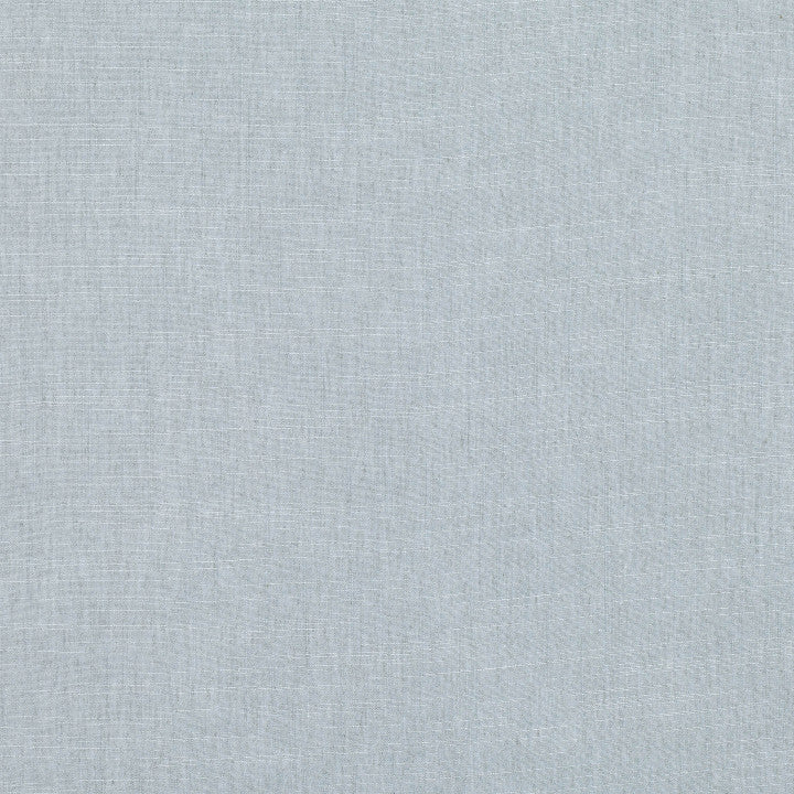 Sulis Swedish Grey - Romo Tyg